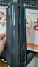 彩格适用惠普m1005硒鼓惠普1020硒鼓q2612a 12a 1010 1012 1015 1018 1020plus硒鼓佳能lbp2900+打印机硒鼓墨盒 实拍图