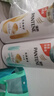 潘婷丝质顺滑洗发露1kg+乳液修护洗发露1kg 实拍图