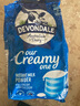 德运（Devondale）澳洲进口成人奶粉高钙高蛋白无蔗糖儿童学生中老年全脂1kg 实拍图