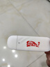 联通随身wifi6无线移动wifi免插卡便携式无线上网卡车载随行网络支持4G设备全国通用流量2025款U10 实拍图