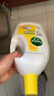 滴露（Dettol）衣物除菌液 消毒液 柠檬3L 99.9%杀菌除螨内衣儿童衣物可配洗衣液 实拍图