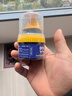 ONEFULL鞋油擦鞋神器真皮保养油无色通用皮鞋皮革护理保养油无色50ml 实拍图
