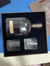 活福（Woodford）活福波本礼盒装 750ml 美国进口波本威士忌  实拍图