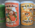 林家铺子糖水水果罐头多口味组合装425g*6罐/休闲零食/口味随机 实拍图