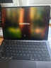 Apple/苹果/MacBookPro14英寸M4(10+10核) 16G 512G深空黑色笔记本电脑 MW2U3CH/A【教育优惠】 实拍图