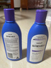 SHEVEU赛逸控油紫瓶洗发水375ml*2二硫化硒去屑蓬松止痒澳洲selsun升级 实拍图