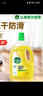 滴露（Dettol）地板清洗剂热门商品2L地板清洁剂去污杀菌地板瓷砖清洁剂拖地专用 实拍图
