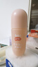桃叶水婴儿爽身露100ml×2桃叶精华宝宝液体爽身粉滚珠型 实拍图