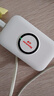纽曼随身wifi多网通用移动无线wifi6免插卡上网宝随行无线便携车载支持5G/4G设备全国通用流量2025款 实拍图