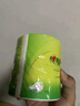心相印卷纸厕所用纸纸巾卷筒纸纸巾卫生纸擦手家庭装整箱 4层 100g/卷*5卷 实拍图