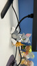 52TOYS TOM&JERRY精神状态品鉴盲盒潮玩摆件玩偶手办玩具单只生日礼物 实拍图