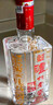 泸州老窖 六年窖头曲 浓香型白酒 52度500ml*6瓶 整箱装(赠送3个礼品袋) 实拍图