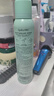 Spes诗裴丝免洗干发喷雾头发蓬松持久定型去油神器干发喷雾柚香180ml 实拍图