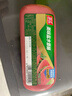 双汇美味盐水香肠220g 方腿香肠火腿肠三文治 三明治早餐寿司食材 实拍图