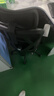 京东京造Z5 Soft升降扶手 人体工学椅 电脑椅 电竞椅 办公椅 人工力学座椅 实拍图