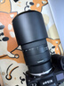 腾龙（Tamron）A047Z 70-300mm F/4.5-6.3 Di III RXD远摄长焦变焦 体育动物 尼康全画幅微单镜头(尼康Z卡口) 实拍图