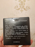 卡姿兰（Carslan）黑磁散粉定妆蜜粉饼控油遮瑕持久防汗不脱妆(透明色)8g生日礼物女 实拍图