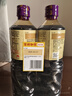 李锦记锦鲜生抽1.51kg*2+金蚝油550g*2  组合装  家庭常备调味品 实拍图