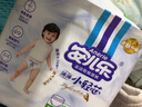 婴芽（YINGYA）拉拉裤XXL码2包88片【13.5-16kg】 婴儿超薄干爽尿不湿透气尿裤 实拍图