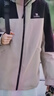 骆驼户外三合一冲锋衣男女防水防风秋冬加厚外套进藏旅游登山服装 实拍图