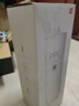 米家小米米家 净水器400G复合滤芯PPC1 适用于米家400G、H400G J14-PPC 实拍图