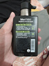 曼秀雷敦（Mentholatum）乐肤洁氨基酸洁面泡沫150ml 抗痘温和不紧绷男女士水杨酸洗面奶 实拍图