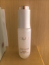 玉兰油（OLAY）全新水光小白瓶50ml美白精华液抗糖提亮去黄补水护肤品生日礼物 实拍图