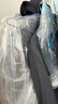 京东洗衣服务衣鞋任洗6件上门取送 干洗服务水洗去渍熨烫杀菌 实拍图