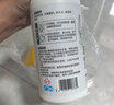 超威洁厕泡泡500ml*2除菌除垢马桶清洁剂 免刷洗洁厕灵洁厕液家庭清洁 实拍图