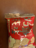 洽洽好事花生480g（15g*32袋）怪味豆多味花生小包装婚庆喜事伴手礼 实拍图