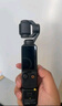 大疆 DJI Osmo Pocket 3 标准版 一英寸口袋云台相机 OP灵眸手持数码相机 旅游vlog 便携美颜摄像 实拍图