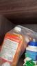 巨奇严选 地板清洗剂清洁剂瓷砖地砖地板拖地扫地机器人洗地机去污3瓶 实拍图