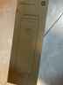 米家小米净水器复合滤芯PPC3 白色 适用于小米H800G、H800GPro、米家800G F3-PPC 实拍图