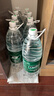 怡宝 饮用水 纯净水2.08L*8瓶 量贩装 实拍图