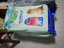 麦富迪狗粮 藻趣儿狗粮成犬粮牛肉螺旋藻 均衡营养15kg/30斤 实拍图