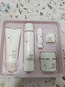 美加净光感焕亮透白护肤礼盒套装美白保湿生日实用圣诞礼物送女友老婆 实拍图