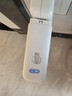 华为智选 移动随身wifi mini随行无线网卡4g路由器 直插笔记本USB卡托上网卡流量卡 E8372-821全网通 实拍图