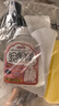 SnowDream日本羽绒服清洗剂500ml免水洗神器棉衣干洗剂衣物顽固污渍清洁剂 实拍图