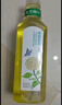农夫山泉东方树叶茉莉花茶900ml*12瓶无糖茶饮料0糖0脂0卡整箱装热门商品 实拍图