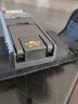 徕卡（Leica） X4手持激光测距仪150米室外高精度红外线电子尺量房莱卡台面测量 标配  ：测距仪X4 晒单实拍图