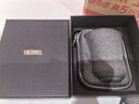 膳魔师（THERMOS）保温杯260ml男女旅行茶壶茶杯套组学生感恩节礼物TCMU-200雾棕 实拍图