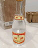 汾酒 黄盖玻汾 清香型白酒 53度 475mL*6瓶 整箱装非原箱 实拍图
