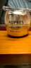 欧珀莱（AUPRES）臻源凝时抚纹悦采眼霜20g 提拉紧致抗皱淡纹护肤品生日礼物女 实拍图
