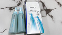 芳珂（FANCL）纳米卸妆油120ml*2  卸妆乳温和卸妆清洁毛孔敏感肌可用 实拍图