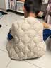 鸭鸭儿童轻薄羽绒服男女童秋冬新款学生内胆装校服神器内搭外穿KX 实拍图