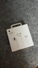 Apple/苹果 USB-C接口有线耳机 type-c接口有线耳机苹果耳机 苹果17有线耳机笔记本耳机游戏音乐 实拍图
