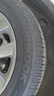 韩泰（Hankook）汽车轮胎 205/55R16 91V H308 原配威朗/宝来/高尔夫/卡罗拉/朗逸 实拍图