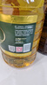 金龙鱼 食用油 初榨橄榄果香食用植物调和油5L （新老包装随机发货） 实拍图