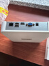 普联（TP-LINK）H.265 高清监控网络远程硬盘录像机摄像头NVR  8路 单盘位 800万接入 不带硬盘NVR6108C-L 实拍图