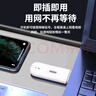 海尔随身wifi可移动无线wifi6免插卡上网宝随行无线上网卡便携式车载4g无限路由器全国通用流量2025款 实拍图